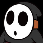 shyguy thumbnail