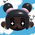 an_ita thumbnail