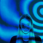 furnituremusic thumbnail
