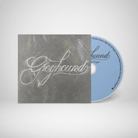 Compact Disc, image 1