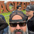 Jose thumbnail