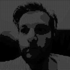 Jonathan MacKenzie thumbnail