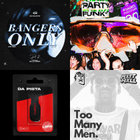 djjoey123 thumbnail