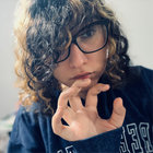 salem thumbnail