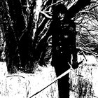 Live Fast, Die Young | THE DEVOTCHKAS | PUNK CORE RECORDS