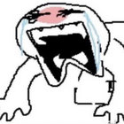rio_rat_thing thumbnail