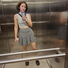 didididi thumbnail