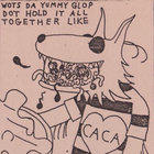 woodleck thumbnail