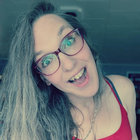 Gwen Moss thumbnail