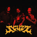 SCUZZ — Photo