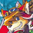 vujbo thumbnail