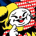 Jack_Rox thumbnail