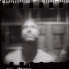 LEDET thumbnail
