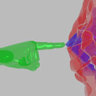 345324 thumbnail