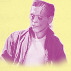 Brody Grody thumbnail