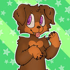 ouppy thumbnail