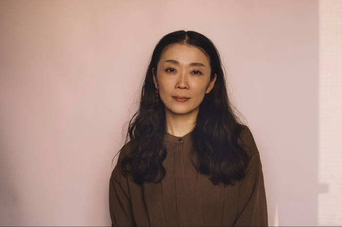 Music | 見汐麻衣