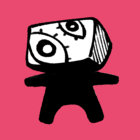inberin thumbnail