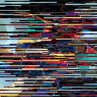 Jdragonite77 thumbnail