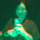 Chino thumbnail