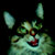 Bandcamp profile picture for @Soils