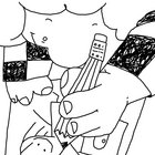 Pru thumbnail
