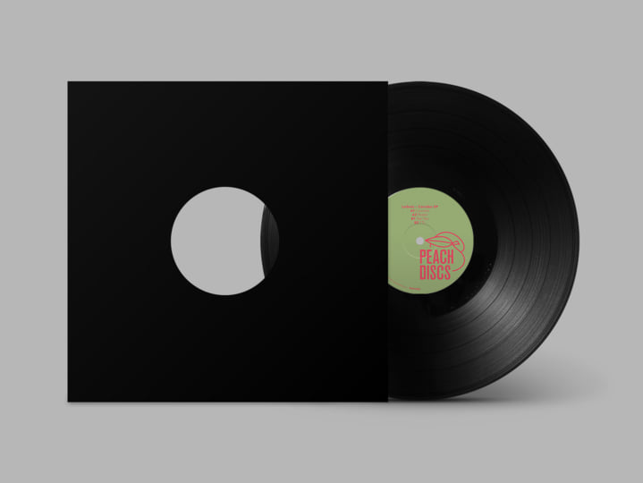 Corridor EP | Leibniz
