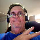 Col thumbnail