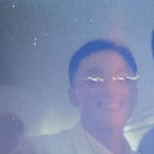 Britpop | A. G. Cook