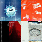 kueler_2101 thumbnail