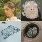 JOHN AVERY ／ IN THE ROOM OF LIGHTS ． JOHN AVERY ／ IN THE ROOM OF LIGHTS ． John Avery - Jessica In The