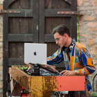 perenavarrodj thumbnail