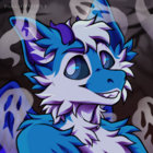 blushft thumbnail