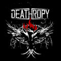 Deathropy image