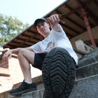 ppuerscchell thumbnail