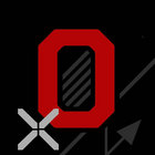 dosofredriver thumbnail
