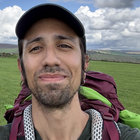 awasilewskiflorczak thumbnail