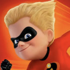 Dash thumbnail