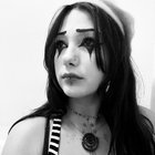 jaidskai thumbnail