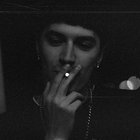 POTEEK thumbnail
