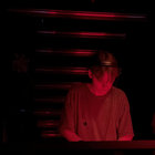 nhgmusic thumbnail