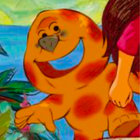 nalou thumbnail