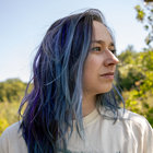 ashleymcquaid thumbnail