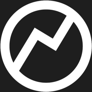 Music Several Drunkards