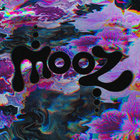 MOOZ thumbnail