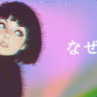 chucam thumbnail