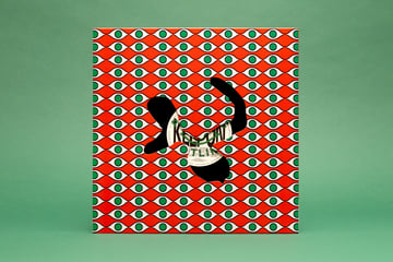 Limited Edition 12", image 2