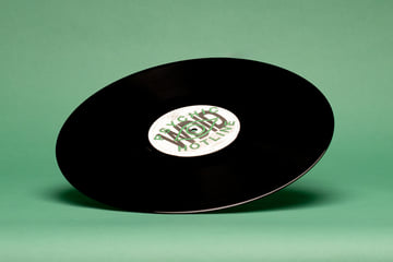 Limited Edition 12", image 4