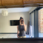 erin_fk thumbnail