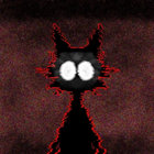 jacoath thumbnail